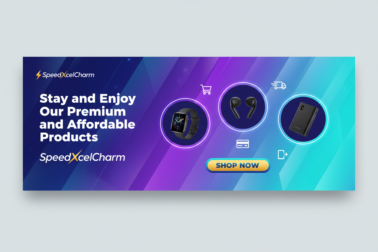 1920x800 and ecommerce poster thisis